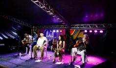 Valorização e a preservação do forró tradicional