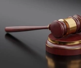 Condenação por crime de trânsito