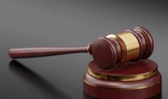 Condenação por crime de trânsito