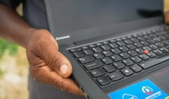 Computadores para Inclusão