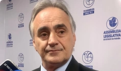 Luciano Cartaxo