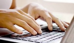 Inscrições para 740 vagas em cursos técnicos gratuitos