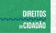 Direitos do Cidadão 