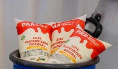 Programa de Aquisição de Alimentos, na modalidade PAA-Leite