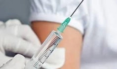 Vacinação contra Influenza para os grupos prioritários