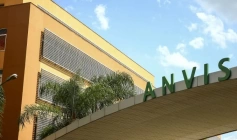 Agência Nacional de Vigilância Sanitária (Anvisa)