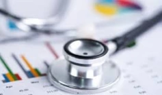 Programa Mais Médicos