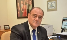 Juiz Antônio Carneiro de Paiva Júnior