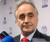 Deputado Estadual, Luciano Cartaxo