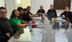 Academia Sousense de Letras