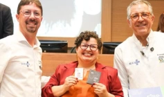 Governo regulamenta profissão de sanitarista e fortalece atuação no SUS