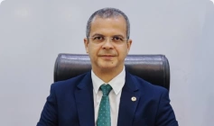 Deputado Estadua, Jutay Menezes