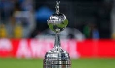 Copa Libertadores 2026