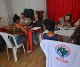 Demandas dos moradores da Nova Agrovila Acauã