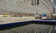 Fundação Espaço Cultural da Paraíba (Funesc)