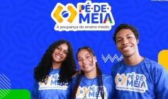 Pé-de-Meia