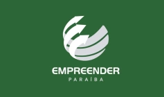 Empreender Paraíba 