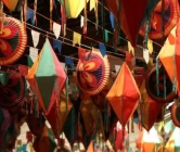 Festas de Campina Grande