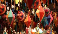 Festas de Campina Grande