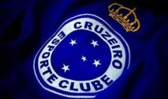 Cruzeiro Esporte Clube