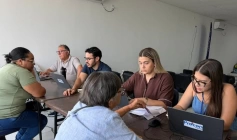 Procon Municipal de Sousa