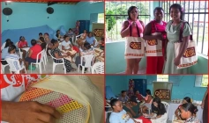 Curso de Empreendedorismo Cultural