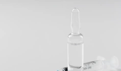 Anvisa determina recolhimento de lote de dipirona da Hypofarma