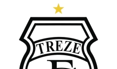 Treze Esporte Clube