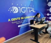 Balcão Paraíba Digital