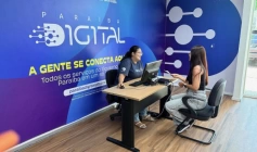 Balcão Paraíba Digital