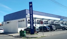 Mutirão da perícia médica