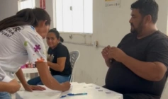 Valorização das mães atípicas