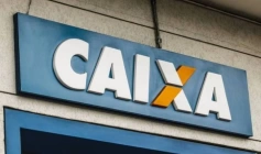 Caixa Econômica Federal