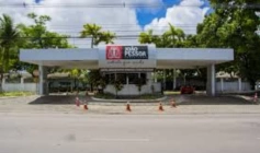 Prefeitura de João Pessoa