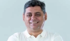 Prefeito de Vieirópolis, Thially Aristóteles