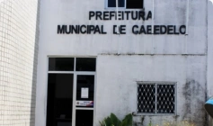 Prefeitura Municipal