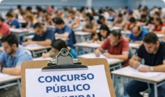 Municipio de Monteiro