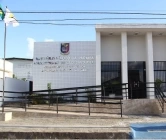 Ministério Público da Paraíba (MPPB), promotoria de Santa Rita