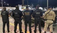 Força Integrada de Combate ao Crime Organizado