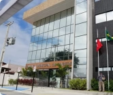 Camara de Vereadores de Cabedelo