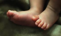 Casos de Síndrome Respiratória Aguda Grave