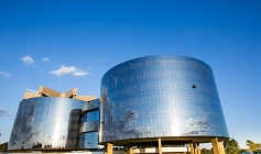 Superior Tribunal de Justiça (STJ)