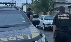 Combate a abuso sexual infantojuvenil na internet