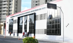 Agência Estadual de Vigilância Sanitária (Agevisa/PB)