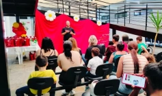 Hemocentro Regional de Campina Grande 