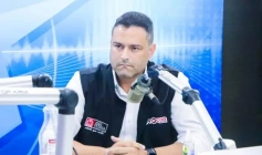 Rougger Xavier Guerra Junior, Secretário de Gestão Governamental