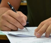 Mais de 300 vagas em concursos