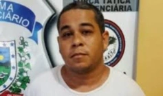 Flávio de Lima Monteiro, 