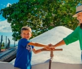 Ex-secretária e pré-candidata a deputada federal, Pollyanna Werton