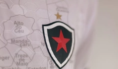 Botafogo da Paraíba